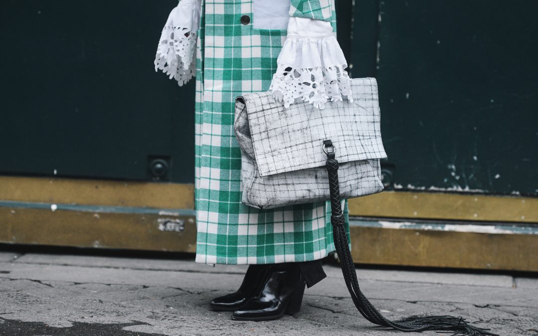 Tartan